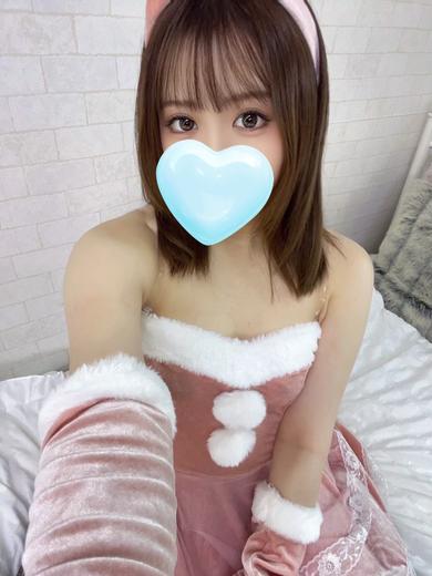 かんな