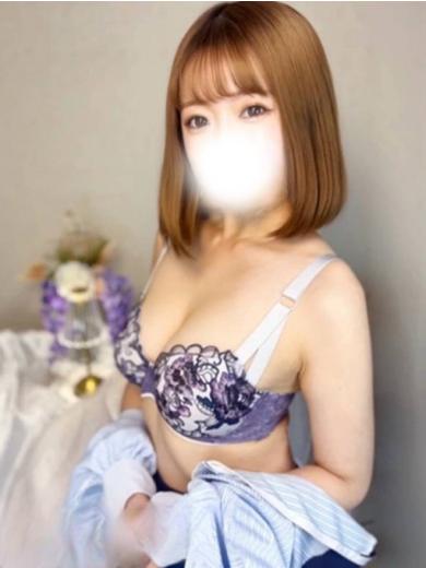 ひかる