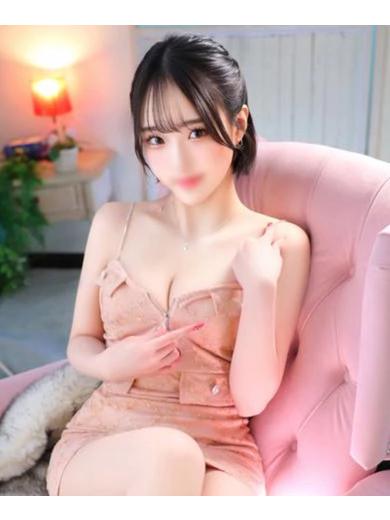 さき