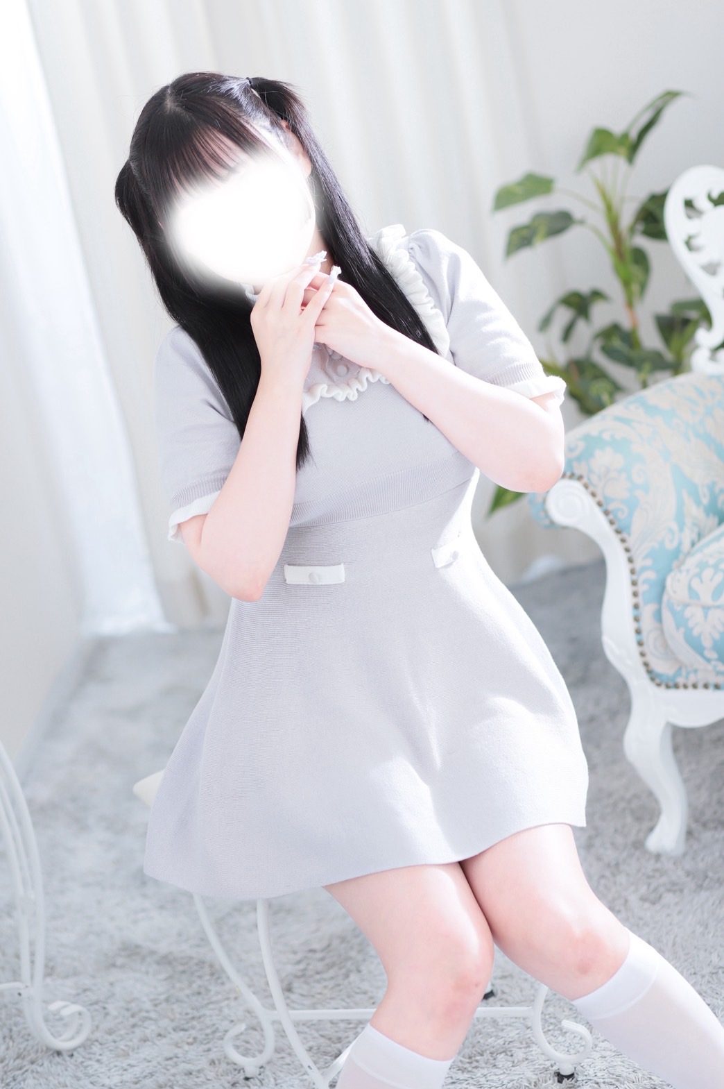 きらり