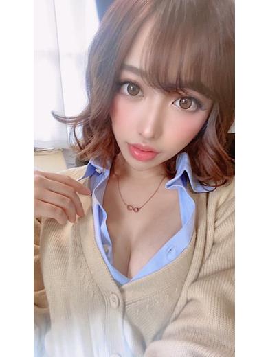 赤〇えちか